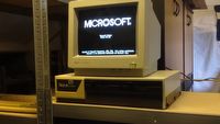 Po 37 latach odkryto sekretną wiadomość w Windows 1.0