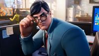 Fortnite bez budowania zostaje na dłużej; są na to dowody