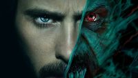 Morbius to kiepski film według pierwszych opinii