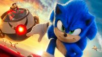 Sonic 2 z pozytywnymi pierwszymi opiniami