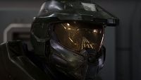 Serial Halo otrzymał recenzje, widzowie nie są zachwyceni
