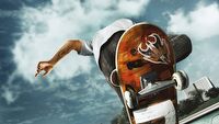 Skate 4 jest już testowane przez EA, więc pokaz gry może być blisko