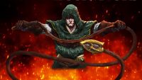 Vampire Survivors otrzyma nowe postacie, mapy i tryby