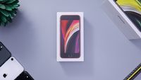 Nie ma chętnych na tanie iPhone'y