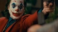 Joker 2 ma problemy. Todd Phillips nie oddał pierwszej wersji scenariusza