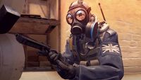 Więcej banów za coach bug w CSGO? Wkrótce możemy poznać wyniki śledztwa