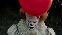 Serialowy prequel filmu To powstanie dla HBO Max