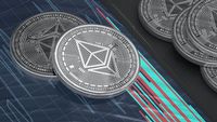 Uszkodzone chipy PS5 mogą wydobywać kryptowaluty