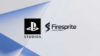 Nowe studio Sony pracuje nad horrorem na Unreal Engine 5
