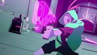 Hyper Light Breaker - zapowiedziano kontynuację RPG-a akcji Hyper Light Drifter