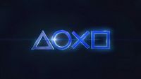 Sony zwalnia pracowników w PlayStation w ramach „globalnej transformacji”