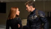 Gwiazdy Avengersów ponownie wystąpią razem w filmie