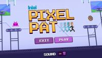 Szef firmy Intel w grze platformowej - poznajcie PixelPat