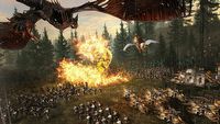Steam, Epic Games Store, GOG - 3 darmowe gry na 1 kwietnia 2022 roku