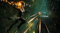 Znamy datę premiery darmowego Vampire The Masquerade: Bloodhunt