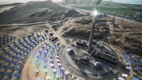 Gracze Battlefield 2042 przemówili, DICE komentuje uwagi na temat map