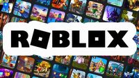 Twórcy Roblox wspierają Apple w wojnie z Epic; ekosystem iOS to gwarancja bezpieczeństwa