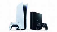 Sony kupi kolejnych deweloperów - Bungie to nie koniec przejęć