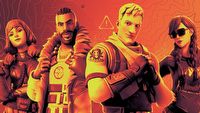 Budowanie pozostaje w Fortnite. Tim Sweeney zapowiada wielkie zmiany w trybie kreatywnym