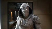 Moon Knight ofiarą review bombingu. Serial atakowany przez tureckich internautów
