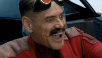 Jim Carrey ma już dość i myśli o emeryturze