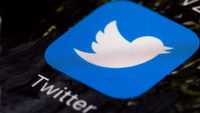 Elon Musk stał się największym udziałowcem Twittera
