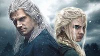 Znamy fabułę 3. sezonu Wiedźmina. Netflix zdradza szczegóły