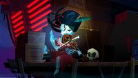 Ron Gilbert nie żartował. Return to Monkey Island oficjalnie zapowiedziane