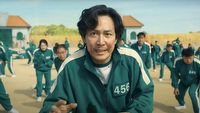 Powstanie film brutalniejszy niż Squid Game; reżyser hitu Netflixa o nadchodzącej produkcji