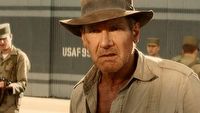 Harrison Ford po raz pierwszy gwiazdą małego ekranu; wystąpi w produkcji Apple TV+