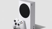 Xbox Series S tanio w Amazon.pl