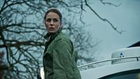 Odwilż potyka się o swoją światowość. Opinia o serialu HBO Max