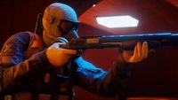 Darmowe Rainbow Six Mobile zapowiedziane. Trailer lepiej oglądać bez dźwięku