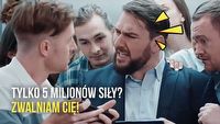 Rise of Kingdoms - 5 nieludzkich realiów życia w uniwersum reklam gry
