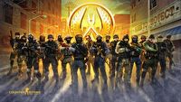 37 wygranych bez awansu; gracze CSGO chcą naprawienia systemu rang