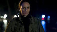 Odwilż z pozytywnymi recenzjami. Pierwszy polski serial HBO Max to mroczny i brudny kryminał