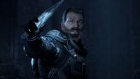 Zobacz tech-demo Unreal Engine 5 od twórców Gears of War, wygląda bosko