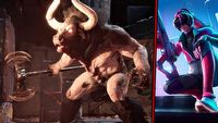 Tom Henderson: Ubisoft pracuje nad strzelanką TPP Pathfinder