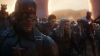 Reżyser Avengers rozbija jeden z mitów o MCU