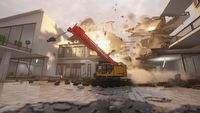 Ta gra ma najlepszy system destrukcji; Teardown wkrótce opuści wczesny dostęp