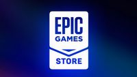 Osiągnięcia z Epic Games Store od teraz widoczne dla innych graczy