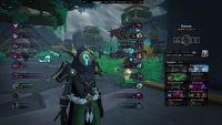 Świetny add-on do WoW-a otrzymał ważną nowość