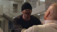 Daredevil i Kingpin znowu razem w Marvelu według wycieku