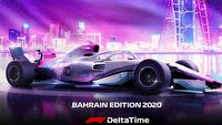 F1 Delta Time zamknięte. Gracze, którzy zainwestowali w NFT, zostają z niczym
