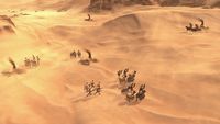 Data premiery Dune: Spice Wars. Wczesny dostęp ruszy niedługo