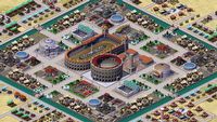 Darmowe Romans: Age of Caesar od twórców Twierdzy z datą premiery