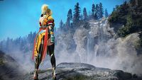 Black Desert Online znów za darmo na Steamie