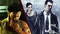 Remaki Max Payne 1 i 2 zapowiedziane
