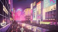 Cyberpunkowe Chinatown Detective Agency debiutuje na rynku i w Game Passie