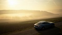 Gran Turismo 7 dostało duży patch 1.11. Grind już tak nie boli